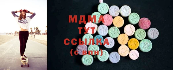 ПСИЛОЦИБИНОВЫЕ ГРИБЫ Алексин