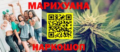 mdpv Пенза
