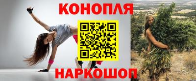 a pvp Партизанск