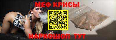 a pvp Партизанск