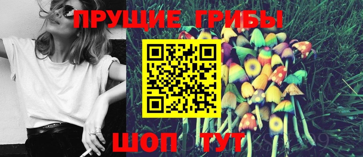 Усть-Илимск  где купить наркотик  Вход с VPN  Псилоцибиновые грибы Magic Shrooms 